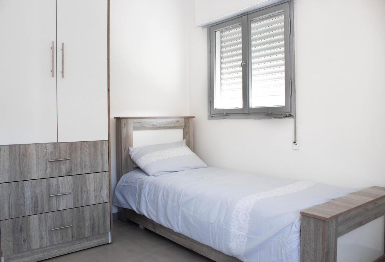 Cosy & Modern Old City 3Br By Ahlan Hospitality Nazaret Exterior foto